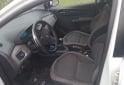 Autos - Chevrolet Prisma 2013 Nafta 173000Km - En Venta