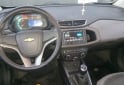 Autos - Chevrolet Prisma 2013 Nafta 173000Km - En Venta