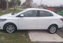 Autos - Chevrolet Prisma 2013 Nafta 173000Km - En Venta