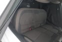 Autos - Chevrolet Prisma 2013 Nafta 173000Km - En Venta