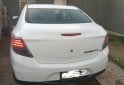 Autos - Chevrolet Prisma 2013 Nafta 173000Km - En Venta