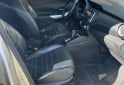 Camionetas - Nissan Kics spetial edition 2018 Nafta 78000Km - En Venta