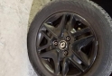 Accesorios para Autos - Cubiertas en excelente estado - En Venta