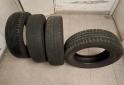 Accesorios para Autos - Cubiertas en excelente estado - En Venta