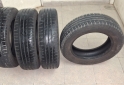 Accesorios para Autos - Cubiertas en excelente estado - En Venta