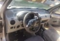 Camionetas - Renault Kangoo puerta lateral bas 2007 Nafta 200Km - En Venta