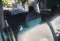 Camionetas - Renault Kangoo puerta lateral bas 2007 Nafta 200Km - En Venta