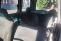 Camionetas - Renault Kangoo puerta lateral bas 2007 Nafta 200Km - En Venta