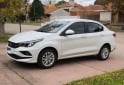 Autos - Fiat CRONOS 2022 Nafta 70000Km - En Venta