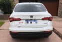 Autos - Fiat CRONOS 2022 Nafta 70000Km - En Venta