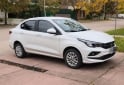 Autos - Fiat CRONOS 2022 Nafta 70000Km - En Venta