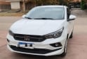 Autos - Fiat CRONOS 2022 Nafta 70000Km - En Venta