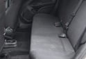 Autos - Fiat CRONOS 2022 Nafta 70000Km - En Venta