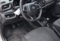 Autos - Fiat CRONOS 2022 Nafta 70000Km - En Venta