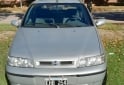 Autos - Fiat Palio SX 1.3 2004 Nafta 230000Km - En Venta