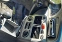 Autos - Fiat Palio SX 1.3 2004 Nafta 230000Km - En Venta
