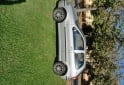 Autos - Fiat Palio SX 1.3 2004 Nafta 230000Km - En Venta