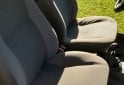 Autos - Fiat Palio SX 1.3 2004 Nafta 230000Km - En Venta
