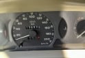 Autos - Fiat Palio SX 1.3 2004 Nafta 230000Km - En Venta