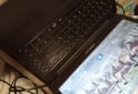 Inform�tica - Notebock BGh - En Venta