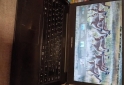 Inform�tica - Notebock BGh - En Venta