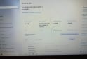 Inform�tica - Notebock BGh - En Venta