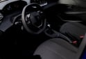 Autos - Peugeot 208 2023 Nafta 30500Km - En Venta