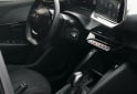 Autos - Peugeot 208 2023 Nafta 30500Km - En Venta