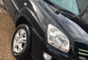 Camionetas - Kia Sportage 2008 Nafta 175000Km - En Venta