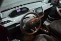 Autos - Peugeot 208 2017 Nafta 77000Km - En Venta