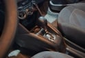 Autos - Peugeot 208 2017 Nafta 77000Km - En Venta