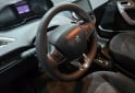 Autos - Peugeot 208 2017 Nafta 77000Km - En Venta
