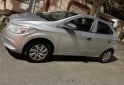 Autos - Chevrolet Onix 2014 Nafta 149000Km - En Venta