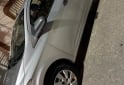 Autos - Chevrolet Onix 2014 Nafta 149000Km - En Venta