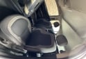 Autos - Chevrolet Onix 2014 Nafta 149000Km - En Venta