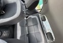 Autos - Chevrolet Onix 2014 Nafta 149000Km - En Venta