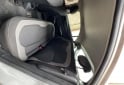 Autos - Chevrolet Onix 2014 Nafta 149000Km - En Venta