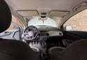 Autos - Chevrolet Onix 2014 Nafta 149000Km - En Venta