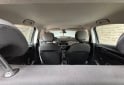 Autos - Chevrolet Onix 2014 Nafta 149000Km - En Venta