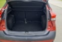 Autos - Nissan Nissan kicks Advance f2 2018 Nafta 136000Km - En Venta