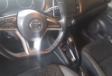 Autos - Nissan Kicks Advance F 2 2018 Nafta 136000Km - En Venta