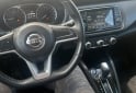 Autos - Nissan Kicks Advance F 2 2018 Nafta 140000Km - En Venta