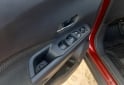 Autos - Nissan Kicks Advance F 2 2018 Nafta 140000Km - En Venta
