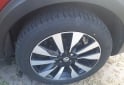 Autos - Nissan Kicks Advance F 2 2018 Nafta 140000Km - En Venta