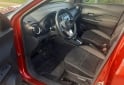 Autos - Nissan Kicks Advance F 2 2018 Nafta 140000Km - En Venta