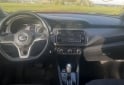 Autos - Nissan Kicks Advance F 2 2018 Nafta 140000Km - En Venta