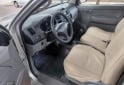 Camionetas - Toyota Hilux 2008 Diesel 360000Km - En Venta
