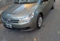 Autos - Volkswagen Gol trend 2011 Nafta 130000Km - En Venta