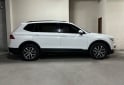 Camionetas - Volkswagen Tiguan 2018 Nafta 92000Km - En Venta