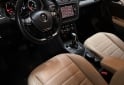 Camionetas - Volkswagen Tiguan 2018 Nafta 92000Km - En Venta